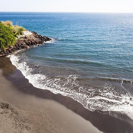 Home2Book Playa Chica Paradise Santa Cruz Exterior foto