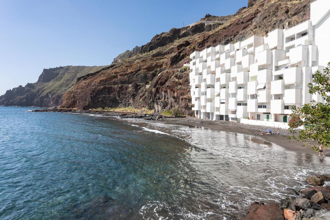 Home2Book Playa Chica Paradise Santa Cruz Exterior foto