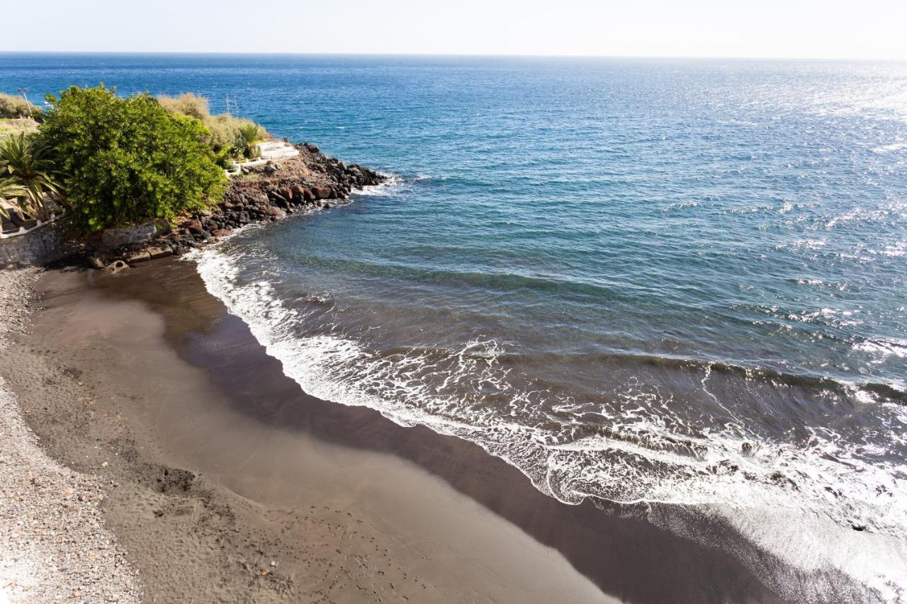 Home2Book Playa Chica Paradise Santa Cruz Exterior foto