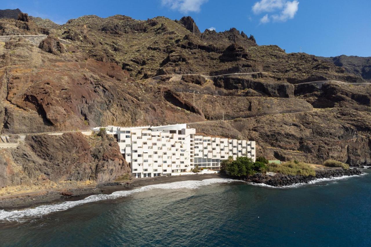 Home2Book Playa Chica Paradise Santa Cruz Exterior foto