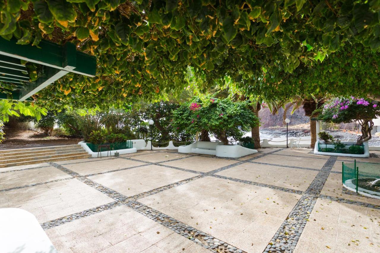 Home2Book Playa Chica Paradise Santa Cruz Exterior foto